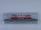    TALGO 352 diesel locomotive hydromechanical Spain 1964 (Locomotive Models (1:160 scale))