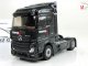     Actros MP4  STREAMSPACE   TENDRON (Eligor)