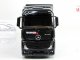     Actros MP4  STREAMSPACE   TENDRON (Eligor)