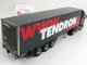     Actros MP4  STREAMSPACE   TENDRON (Eligor)