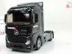     Actros MP4  STREAMSPACE   TENDRON (Eligor)