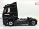     Actros MP4  STREAMSPACE   TENDRON (Eligor)