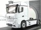     Actros MP4 STREAMSPACE,   (Eligor)