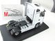     Actros MP4 STREAMSPACE,   (Eligor)