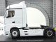     Actros MP4 STREAMSPACE,   (Eligor)