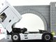     Actros MP4 STREAMSPACE,   (Eligor)