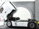     Actros MP4 STREAMSPACE,   (Eligor)