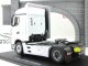     Actros MP4 STREAMSPACE,   (Eligor)