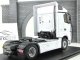     Actros MP4 STREAMSPACE,   (Eligor)