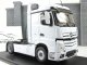     Actros MP4 STREAMSPACE,   (Eligor)