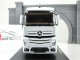     Actros MP4 STREAMSPACE,   (Eligor)