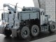    Scammel Pioneer Recovery (Oxford)
