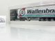     Actros MP4 StreamSpace  - &quot;WALLENBORN&quot; (Eligor)