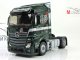     Actros MP4 StreamSpace  - &quot;WALLENBORN&quot; (Eligor)