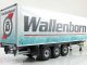     Actros MP4 StreamSpace  - &quot;WALLENBORN&quot; (Eligor)