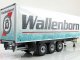     Actros MP4 StreamSpace  - &quot;WALLENBORN&quot; (Eligor)