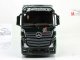     Actros MP4 StreamSpace  - &quot;WALLENBORN&quot; (Eligor)