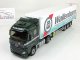     Actros MP4 StreamSpace  - &quot;WALLENBORN&quot; (Eligor)