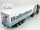     Actros MP4 StreamSpace  - &quot;WALLENBORN&quot; (Eligor)