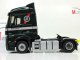     Actros MP4 StreamSpace  - &quot;WALLENBORN&quot; (Eligor)