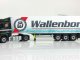     Actros MP4 StreamSpace  - &quot;WALLENBORN&quot; (Eligor)