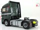     Actros MP4 StreamSpace  - &quot;WALLENBORN&quot; (Eligor)