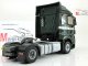     Actros MP4 StreamSpace  - &quot;WALLENBORN&quot; (Eligor)