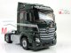     Actros MP4 StreamSpace  - &quot;WALLENBORN&quot; (Eligor)