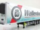     Actros MP4 StreamSpace  - &quot;WALLENBORN&quot; (Eligor)