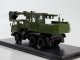     -3532 (5511) (Start Scale Models (SSM))