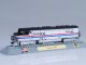    AMTRAK FP-45 diesel electric locomotive USA 1967 (Locomotive Models (1:160 scale))