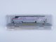    AMTRAK FP-45 diesel electric locomotive USA 1967 (Locomotive Models (1:160 scale))