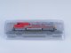    F45 Santa Fe 100 diesel electric locomotive USA 1967 (Locomotive Models (1:160 scale))