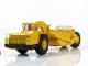    -531 -13  (Nik models)