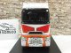    Renault T520 High Centaure (Eligor)