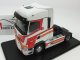    Renault T520 High Centaure (Eligor)