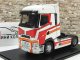    Renault T520 High Centaure (Eligor)