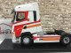    Renault T520 High Centaure (Eligor)