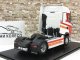    Renault T520 High Centaure (Eligor)