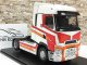    Renault T520 High Centaure (Eligor)