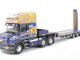    SCANIA T580TL    &quot;John M. Paterson&quot;  2015 (Corgi)