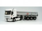 RENAULT PREMIUM DXI  - "SATM" 2010