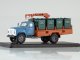      -30 (53) (Start Scale Models (SSM))