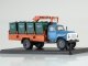      -30 (53) (Start Scale Models (SSM))