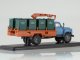      -30 (53) (Start Scale Models (SSM))