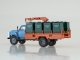      -30 (53) (Start Scale Models (SSM))