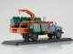      -30 (53) (Start Scale Models (SSM))