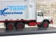    Magirus-290D  ( ) (Start Scale Models (SSM))