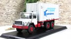 Magirus-290D  ( )