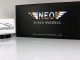     NG73/NG80 1980,  (Neo Scale Models)